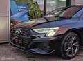 Audi S3 2.0 TFSI S3 quattro Panorama/B&O/Matrix/Sfeer/Came Zwart - thumbnail 13