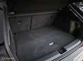 Audi S3 2.0 TFSI S3 quattro Panorama/B&O/Matrix/Sfeer/Came Zwart - thumbnail 20