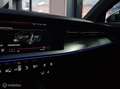 Audi S3 2.0 TFSI S3 quattro Panorama/B&O/Matrix/Sfeer/Came Zwart - thumbnail 35