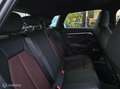 Audi S3 2.0 TFSI S3 quattro Panorama/B&O/Matrix/Sfeer/Came Zwart - thumbnail 4