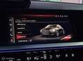 Audi S3 2.0 TFSI S3 quattro Panorama/B&O/Matrix/Sfeer/Came Zwart - thumbnail 30