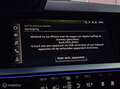 Audi S3 2.0 TFSI S3 quattro Panorama/B&O/Matrix/Sfeer/Came Zwart - thumbnail 28