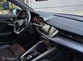 Audi S3 2.0 TFSI S3 quattro Panorama/B&O/Matrix/Sfeer/Came Zwart - thumbnail 17
