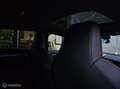 Audi S3 2.0 TFSI S3 quattro Panorama/B&O/Matrix/Sfeer/Came Zwart - thumbnail 19