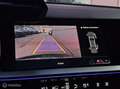 Audi S3 2.0 TFSI S3 quattro Panorama/B&O/Matrix/Sfeer/Came Zwart - thumbnail 27