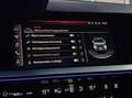 Audi S3 2.0 TFSI S3 quattro Panorama/B&O/Matrix/Sfeer/Came Zwart - thumbnail 32