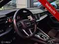 Audi S3 2.0 TFSI S3 quattro Panorama/B&O/Matrix/Sfeer/Came Zwart - thumbnail 3