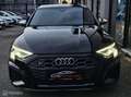 Audi S3 2.0 TFSI S3 quattro Panorama/B&O/Matrix/Sfeer/Came Zwart - thumbnail 9