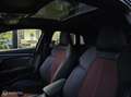 Audi S3 2.0 TFSI S3 quattro Panorama/B&O/Matrix/Sfeer/Came Zwart - thumbnail 38