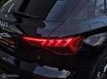 Audi S3 2.0 TFSI S3 quattro Panorama/B&O/Matrix/Sfeer/Came Zwart - thumbnail 16