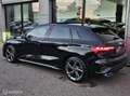 Audi S3 2.0 TFSI S3 quattro Panorama/B&O/Matrix/Sfeer/Came Zwart - thumbnail 8