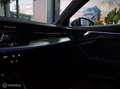 Audi S3 2.0 TFSI S3 quattro Panorama/B&O/Matrix/Sfeer/Came Zwart - thumbnail 34