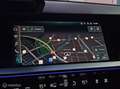 Audi S3 2.0 TFSI S3 quattro Panorama/B&O/Matrix/Sfeer/Came Zwart - thumbnail 29