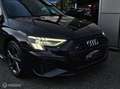 Audi S3 2.0 TFSI S3 quattro Panorama/B&O/Matrix/Sfeer/Came Zwart - thumbnail 40