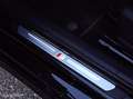 Audi S3 2.0 TFSI S3 quattro Panorama/B&O/Matrix/Sfeer/Came Zwart - thumbnail 39