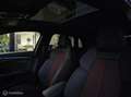 Audi S3 2.0 TFSI S3 quattro Panorama/B&O/Matrix/Sfeer/Came Zwart - thumbnail 37