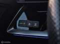 Audi S3 2.0 TFSI S3 quattro Panorama/B&O/Matrix/Sfeer/Came Zwart - thumbnail 23