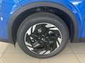 Nissan Qashqai e-Power N-Connecta Nuova Blauw - thumbnail 7