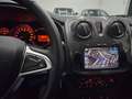 Dacia Sandero Sandero II 2017 Stepway Stepway 0.9 tce Wow s Nero - thumbnail 14