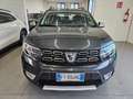 Dacia Sandero Sandero II 2017 Stepway Stepway 0.9 tce Wow s Nero - thumbnail 2