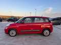 Fiat 500L 1.3 mjt Pop Star 85cv Rouge - thumbnail 3