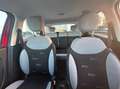 Fiat 500L 1.3 mjt Pop Star 85cv Rouge - thumbnail 8