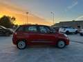 Fiat 500L 1.3 mjt Pop Star 85cv Rouge - thumbnail 4
