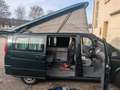 Mercedes-Benz Viano Viano 2.2 CDI lang Trend Vert - thumbnail 1