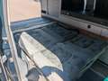 Mercedes-Benz Viano Viano 2.2 CDI lang Trend Verde - thumbnail 17