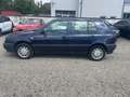 Volkswagen Golf - thumbnail 7