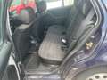 Volkswagen Golf - thumbnail 5