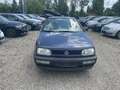 Volkswagen Golf - thumbnail 9