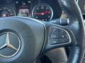 Mercedes-Benz GLC 220 GLC 220 d Executive 4matic auto Blau - thumbnail 17