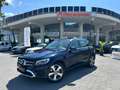 Mercedes-Benz GLC 220 GLC 220 d Executive 4matic auto Blau - thumbnail 1