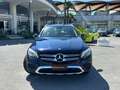 Mercedes-Benz GLC 220 GLC 220 d Executive 4matic auto Blau - thumbnail 2