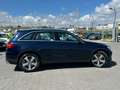 Mercedes-Benz GLC 220 GLC 220 d Executive 4matic auto Blau - thumbnail 4