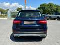 Mercedes-Benz GLC 220 GLC 220 d Executive 4matic auto Blau - thumbnail 5