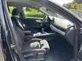 Audi A4 Lim. 35 TFSI sport Navi/LED/R-Kamera/1.Hand Grau - thumbnail 12