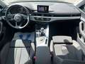 Audi A4 Lim. 35 TFSI sport Navi/LED/R-Kamera/1.Hand Grau - thumbnail 15