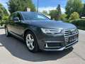 Audi A4 Lim. 35 TFSI sport Navi/LED/R-Kamera/1.Hand Grau - thumbnail 5