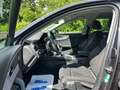 Audi A4 Lim. 35 TFSI sport Navi/LED/R-Kamera/1.Hand Grau - thumbnail 10