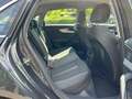Audi A4 Lim. 35 TFSI sport Navi/LED/R-Kamera/1.Hand Grau - thumbnail 14