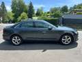 Audi A4 Lim. 35 TFSI sport Navi/LED/R-Kamera/1.Hand Grau - thumbnail 6
