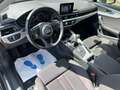Audi A4 Lim. 35 TFSI sport Navi/LED/R-Kamera/1.Hand Grau - thumbnail 11