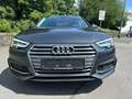 Audi A4 Lim. 35 TFSI sport Navi/LED/R-Kamera/1.Hand Grau - thumbnail 4