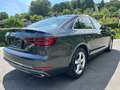 Audi A4 Lim. 35 TFSI sport Navi/LED/R-Kamera/1.Hand Grau - thumbnail 7