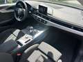 Audi A4 Lim. 35 TFSI sport Navi/LED/R-Kamera/1.Hand Grau - thumbnail 13