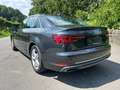 Audi A4 Lim. 35 TFSI sport Navi/LED/R-Kamera/1.Hand Grau - thumbnail 9