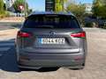 Lexus NX 300 300h Business 2WD Gris - thumbnail 12