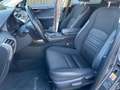 Lexus NX 300 300h Business 2WD Gris - thumbnail 16